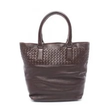 Bottega Veneta — Bottega Veneta #RCB8122 — Handbag — resale