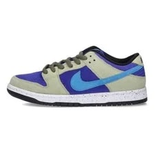Nike SB Dunk Low PRO BQ6817-301 Ceradon 27cm 907990a4d51b4f36 2