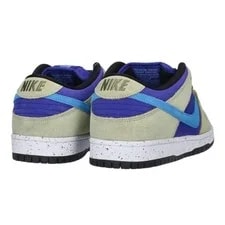 Nike SB Dunk Low PRO BQ6817-301 Ceradon 27cm 907990a4d51b4f36 3
