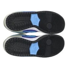 Nike SB Dunk Low PRO BQ6817-301 Ceradon 27cm 907990a4d51b4f36 4