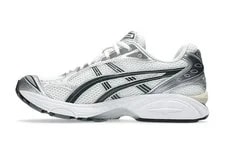 Asics Gel-Kayano 14 1203A537-110 Sizes NEW 2