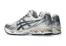 Asics Gel-Kayano 14 1203A537-110 Sizes NEW 3