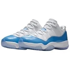 Jordan — Air Jordan 11 Retro Low ' 2026 AJ11 FV5104-100 New Size — Sneaker — resale