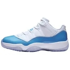 Air Jordan 11 Retro Low ' 2026 AJ11 FV5104-100 New Size 2