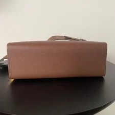 Prada 477059 2