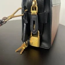 Prada 477059 3