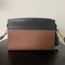 Prada 477059 4