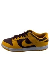 Size 9.5 - Nike Dunk Low Arizona State - -702 2