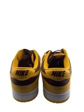 Size 9.5 - Nike Dunk Low Arizona State - -702 4