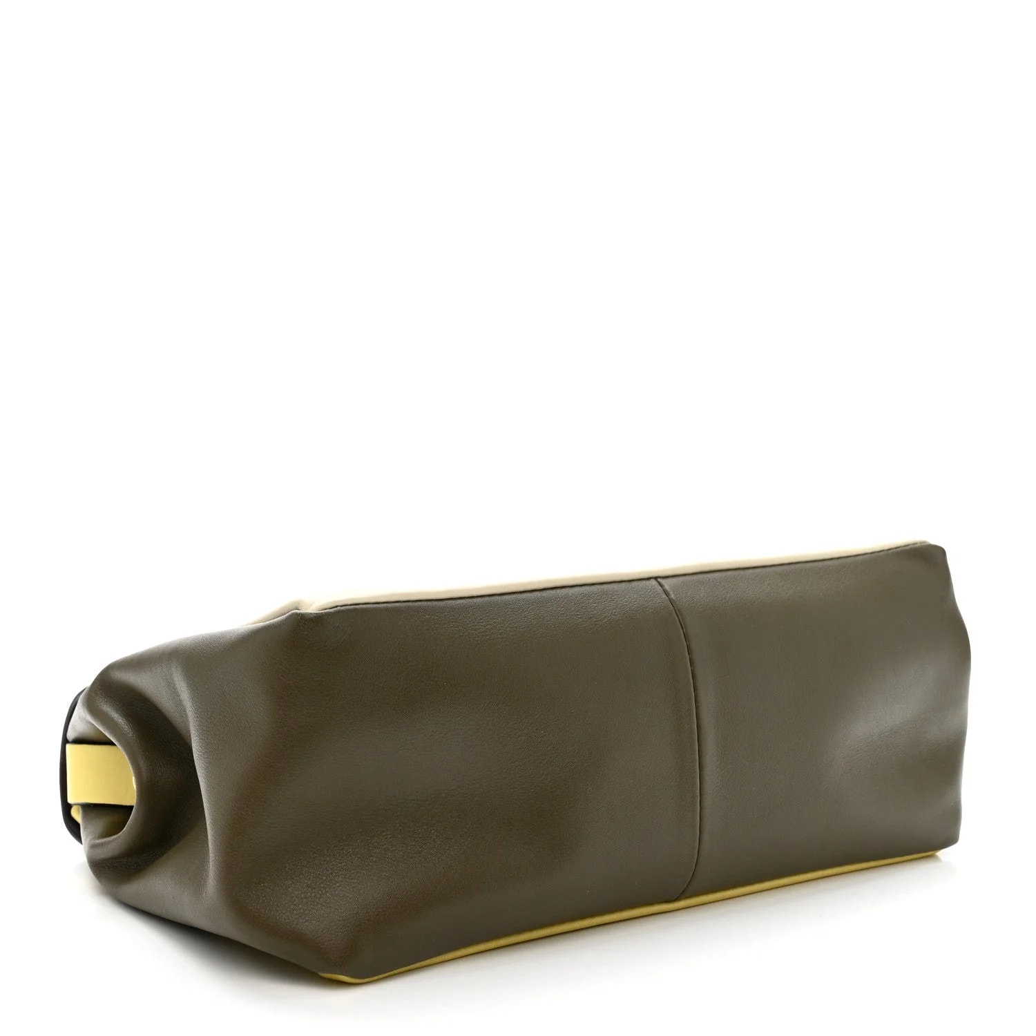Mime Single Handle 4