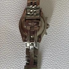 Breitling AB0110 3