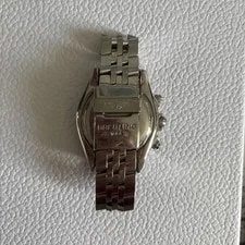 Breitling AB0110 4