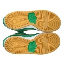 Nike SB Dunk LOW PRO BQ6817-303 St Patrick 27cm 2451b0276f92e 4