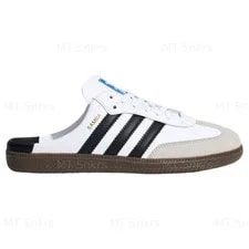 Adidas Originals Samba OG No Special Function 2