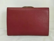 Fendi Monster 2Way Auth 2