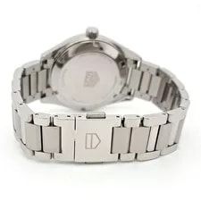 TAG Heuer Carrera WAR1112BA0601 Quartz Stainless Steel 3