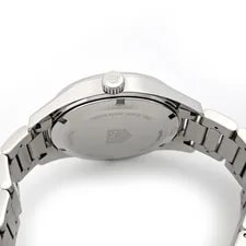 TAG Heuer Carrera WAR1112BA0601 Quartz Stainless Steel 4