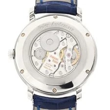 Audemars Piguet Jules Audemars Small Seconds 25955BC/O/0002CR/01 TO283452 2