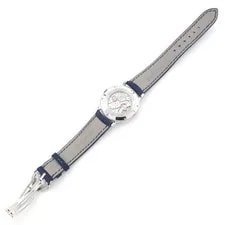 Audemars Piguet Jules Audemars Small Seconds 25955BC/O/0002CR/01 TO283452 4