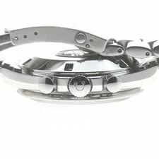 Omega Speedmaster Legend Michael Schumacher 3507.51 Automatic 42mm Black;Silver 3