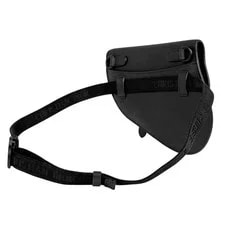 Christian Dior Saddle AB From Japan 2