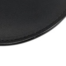Christian Dior Saddle AB From Japan 3