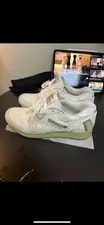 Reebok Sound Shop Balancer Collaboration 270 Collaboration Limited Edit 2