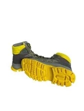 Gucci High Top , 698779 / Fabric 3