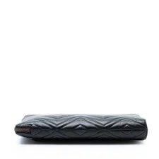 Gucci GG Marmont Matelasse Portfolio 3