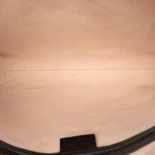 Gucci GG Marmont Matelasse Portfolio 4