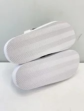 8.5US Adidas Gazelle Beach Slides 4
