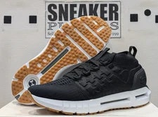 Under Armour Hovr 1 - Size: 11 - 3028384 008 - / - NEW 2