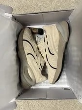 Puma — Puma X Pokémon Inverse Mimikyu Alpine Big Size 5.5y IN Hand — Sneaker — resale