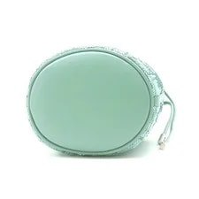 Gucci GG Marmont Mini Sequin Bucket From Japan 3