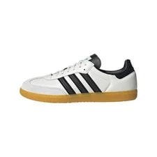Adidas Originals Samba OG Skateboard Shoes 2