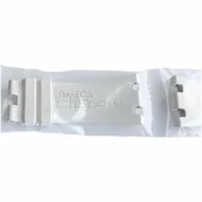 Audemars Piguet Rubber Band White From Japan 4