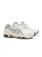 Asics X Hidden NY Gel Kinetic 2.0 Limited Special Edition Bundle 2