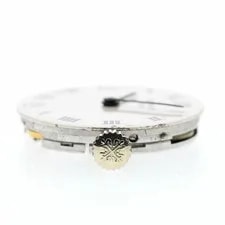 Patek Philippe Cal.16-250 Hand Winding B Grade From Japan 3