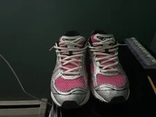 Asics Gel-Kayano 14 Glow/ Low Top Lace-Up 2023 2
