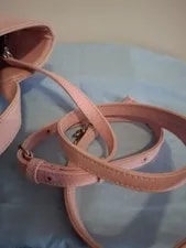 Balenciaga Drawstring Bucket Limited Edition Travel Fr 4
