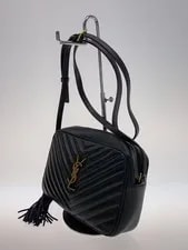 Saint Laurent / Lou Camera / / 612544 / Saint 2