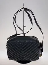 Saint Laurent / Lou Camera / / 612544 / Saint 3
