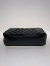 Saint Laurent / Lou Camera / / 612544 / Saint 4