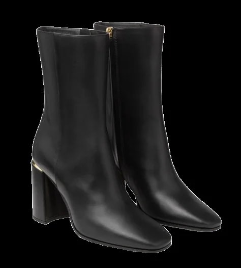 Jimmy Choo — Jimmy Choo Loren — Designer Shoe — resale