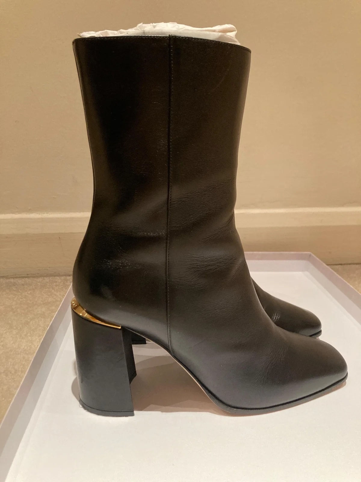 Jimmy Choo Loren 3