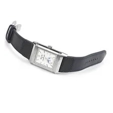 Jaeger-lecoultre Reverso Tribute Duo Calendar Q3918420 SW17283 3