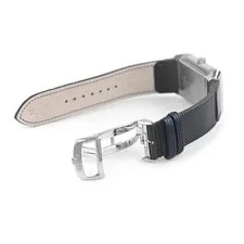 Jaeger-lecoultre Reverso Tribute Duo Calendar Q3918420 SW17283 4