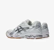 Asics Gel-kayano 14 A.p.c. 26.5cm New Unused 2