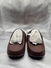 YS-01 Fudge Yeezy Slide 4