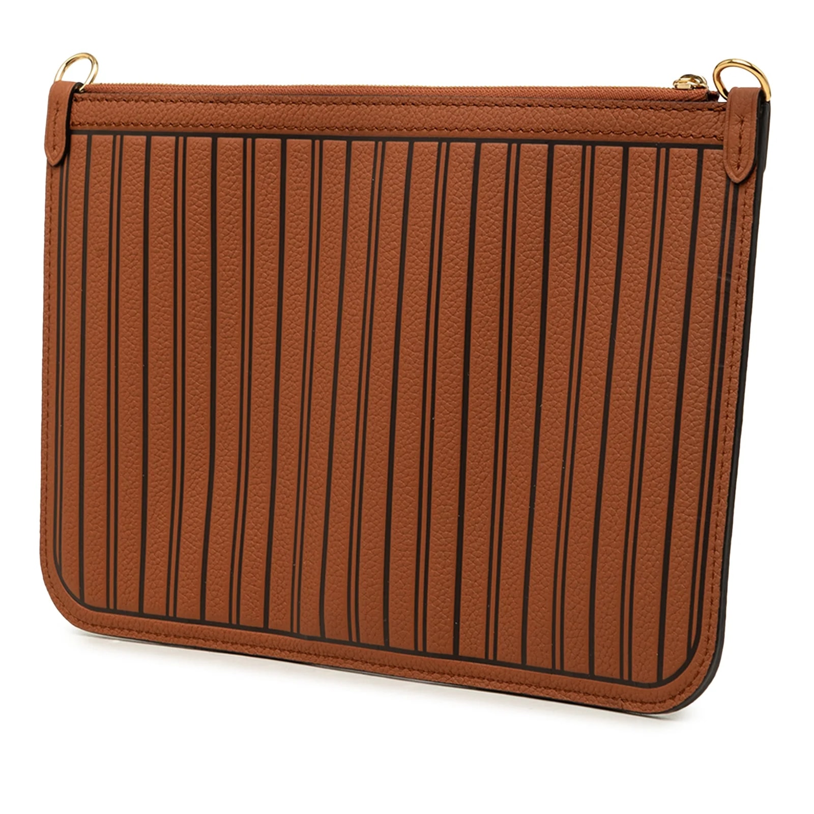 Neverfull Inside Out 2